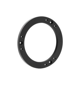 ZWO ZWO M68 Sensor Tilt Adapter for 6200MC/MM Pro Cameras - M68-PLATE