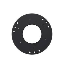 ZWO ZWO M42 Sensor Tilt Plate for 2600 and M68 OAG Cameras