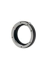 ZWO ZWO EOS Lens Adapter for 2“ EFW Filter Wheel