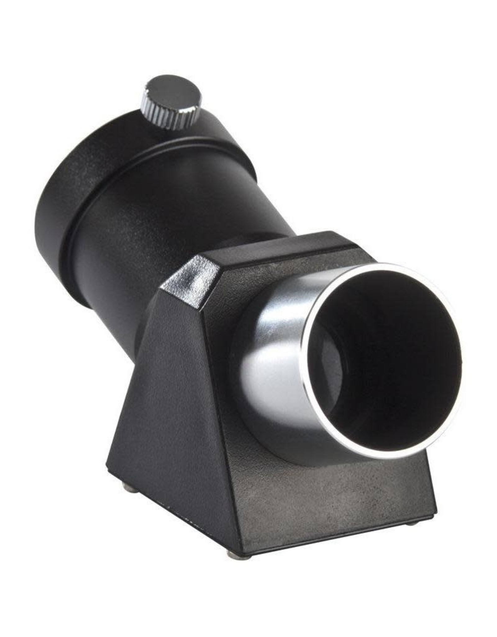 Celestron Celestron 1.25 45 Degree Erect Image Diagonal - 94112-A