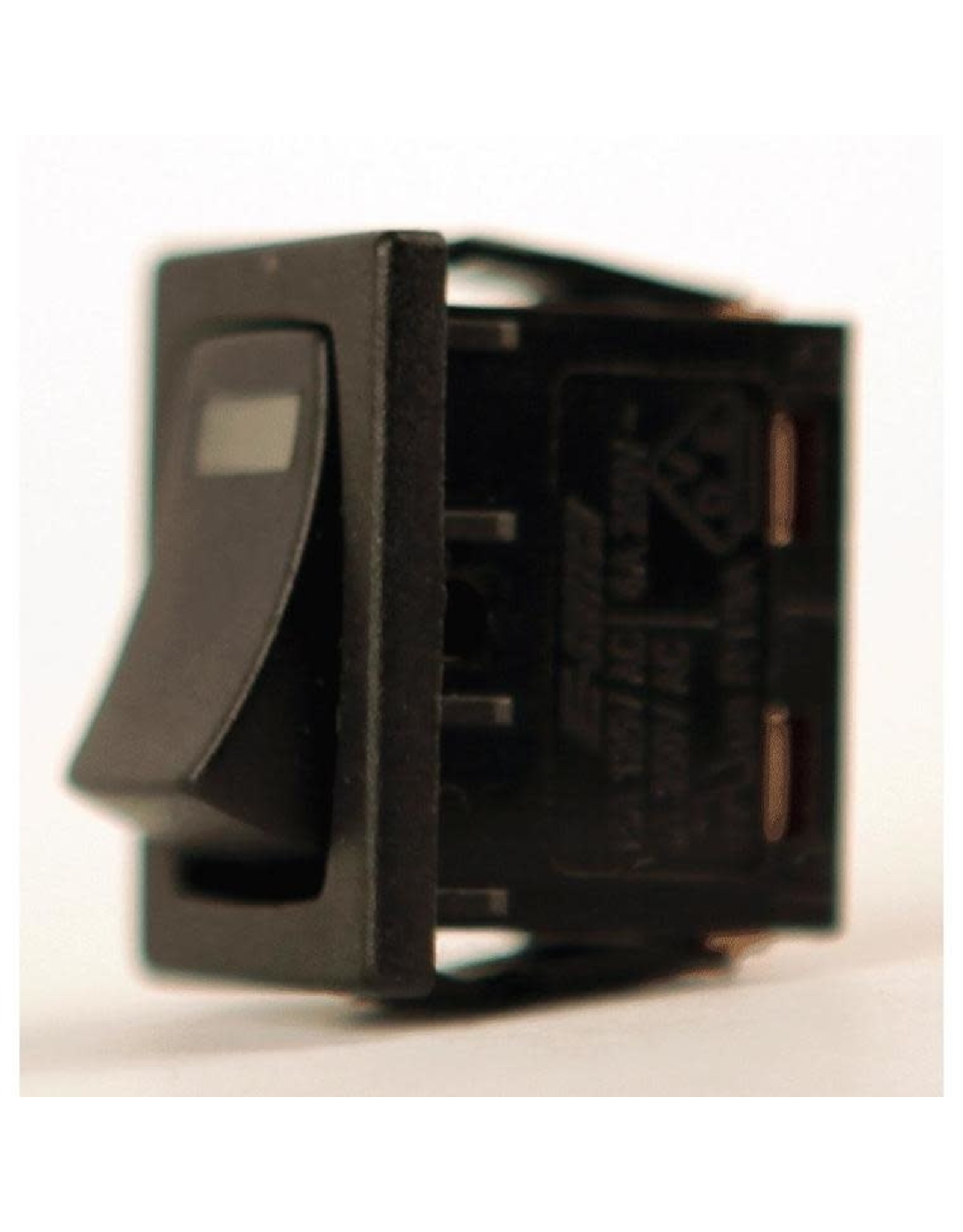 Celestron Switch, Rocker, Power for CGE Series Mounts