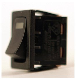 Celestron Switch, Rocker, Power for CGE Series Mounts