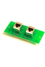 Celestron Celestron Pier-Head connector (w/RA&Dec) for CGE Series Mounts