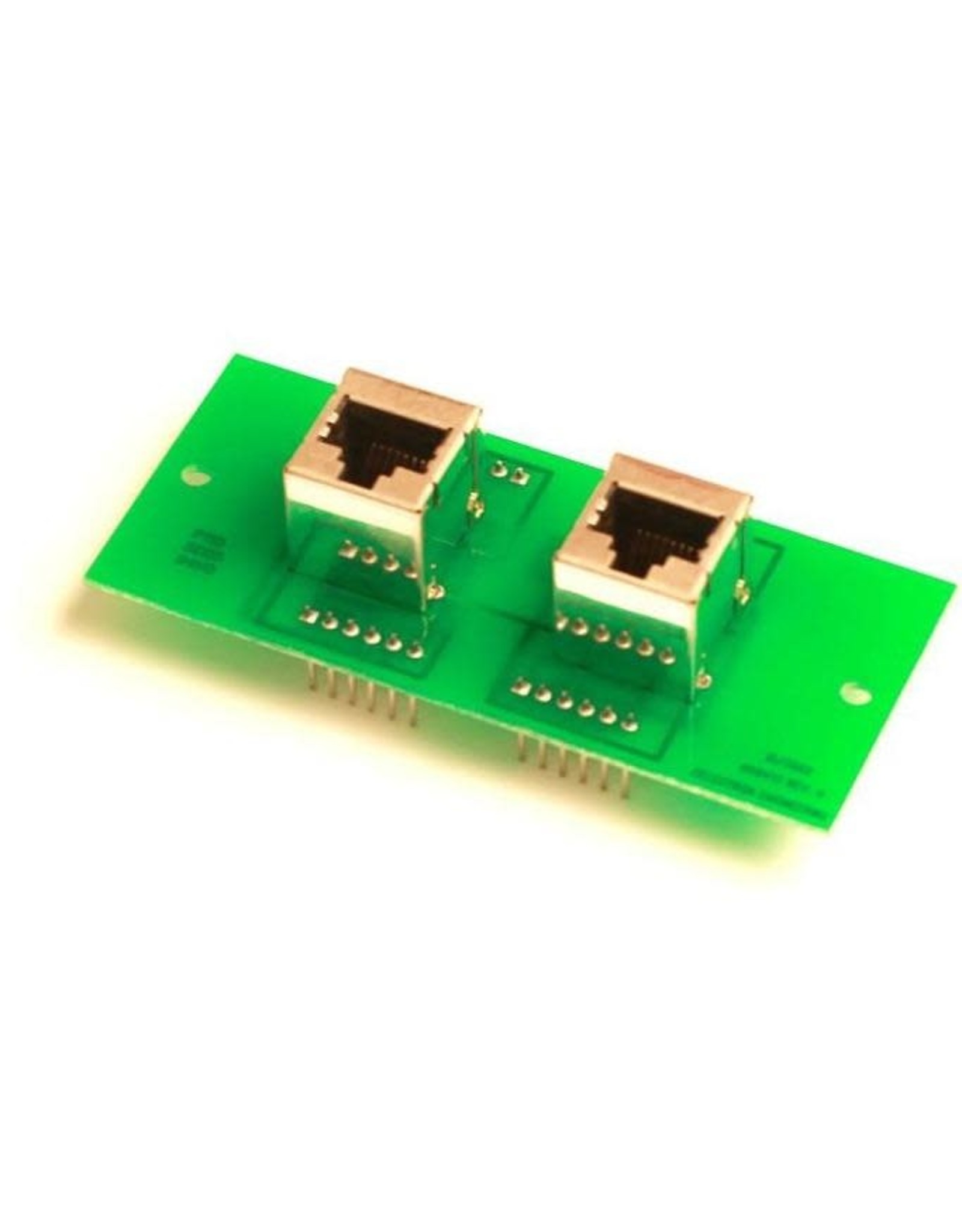 Celestron Celestron Pier-Head connector (w/RA&Dec) for CGE Series Mounts