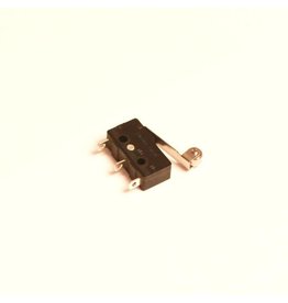 Celestron Celestron Home Position Switch for CGE Series Mounts
