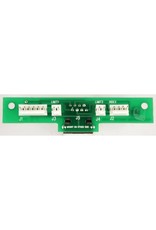 Celestron Celestron Module Axis Connector for CGE Series Mounts