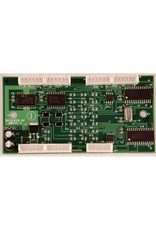 Celestron Celestron NXW431 - Motor Board for CPC Series Telescopes