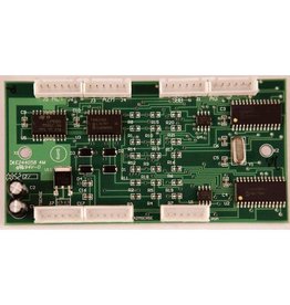 Celestron Celestron NXW431 - Motor Board for CPC Series Telescopes
