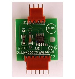 Celestron Celestron GPS Interface Board (Valance) for CPC Series Telescopes