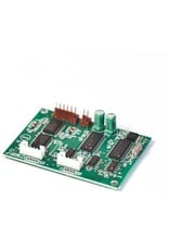 Celestron Celestron NXW430  Motor Control Board for  SLT Synta Model