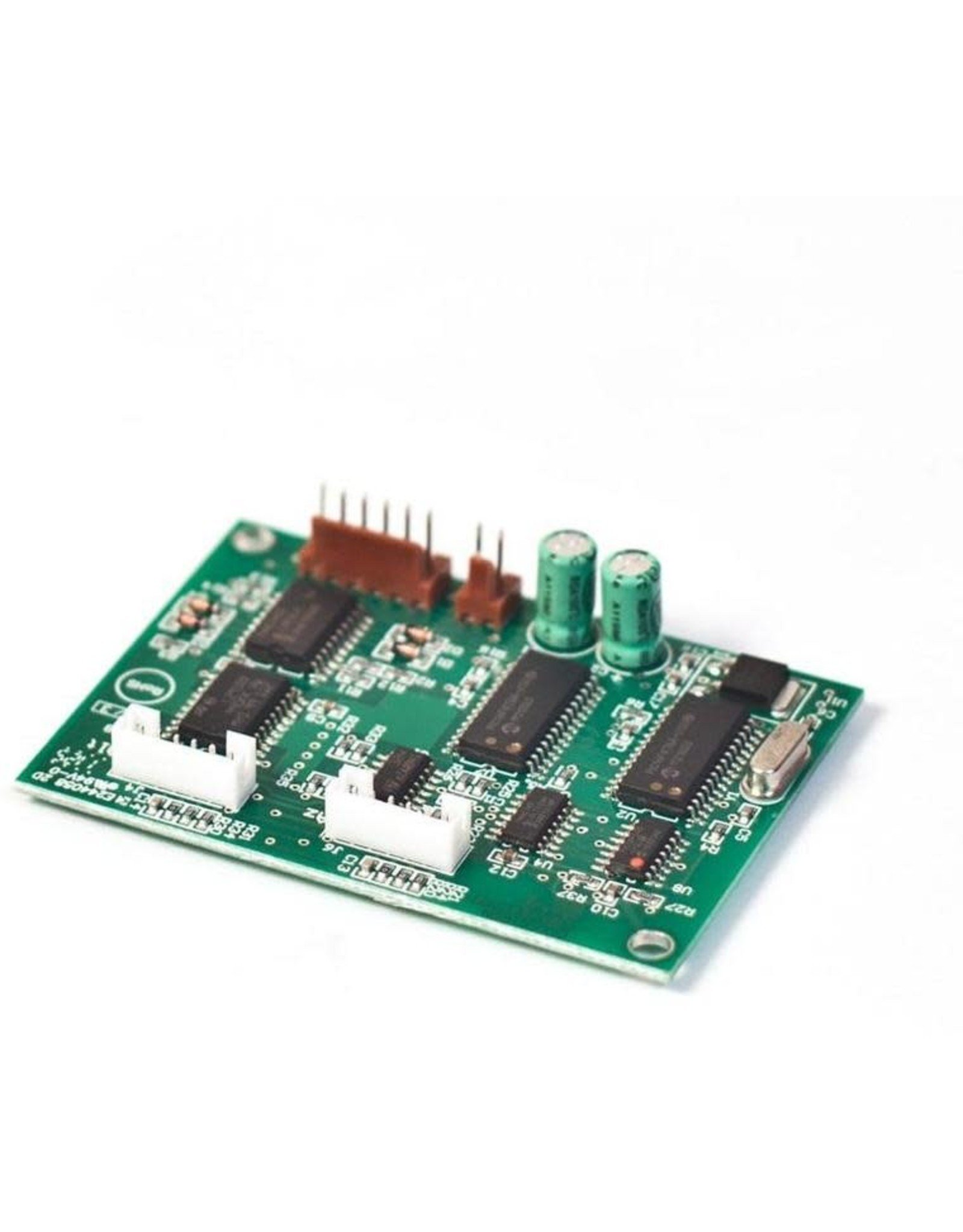 Celestron Celestron NXW430  Motor Control Board for  SLT Synta Model