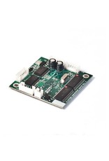 Celestron Celestron NXW435 - Motor Board for Nexstar 4/5SE