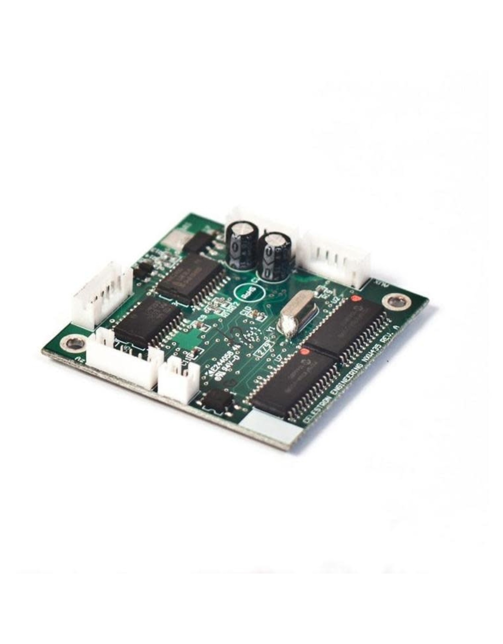 Celestron Celestron NXW435 - Motor Board for Nexstar 4/5SE