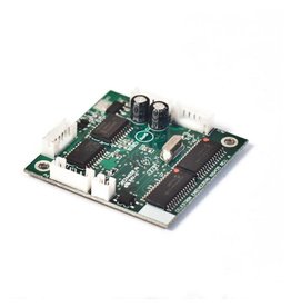 Celestron Celestron NXW435 - Motor Board for Nexstar 4/5SE