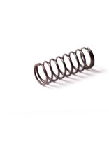 Celestron Celestron Spring for dovetail compatible only for the CGEPro series
