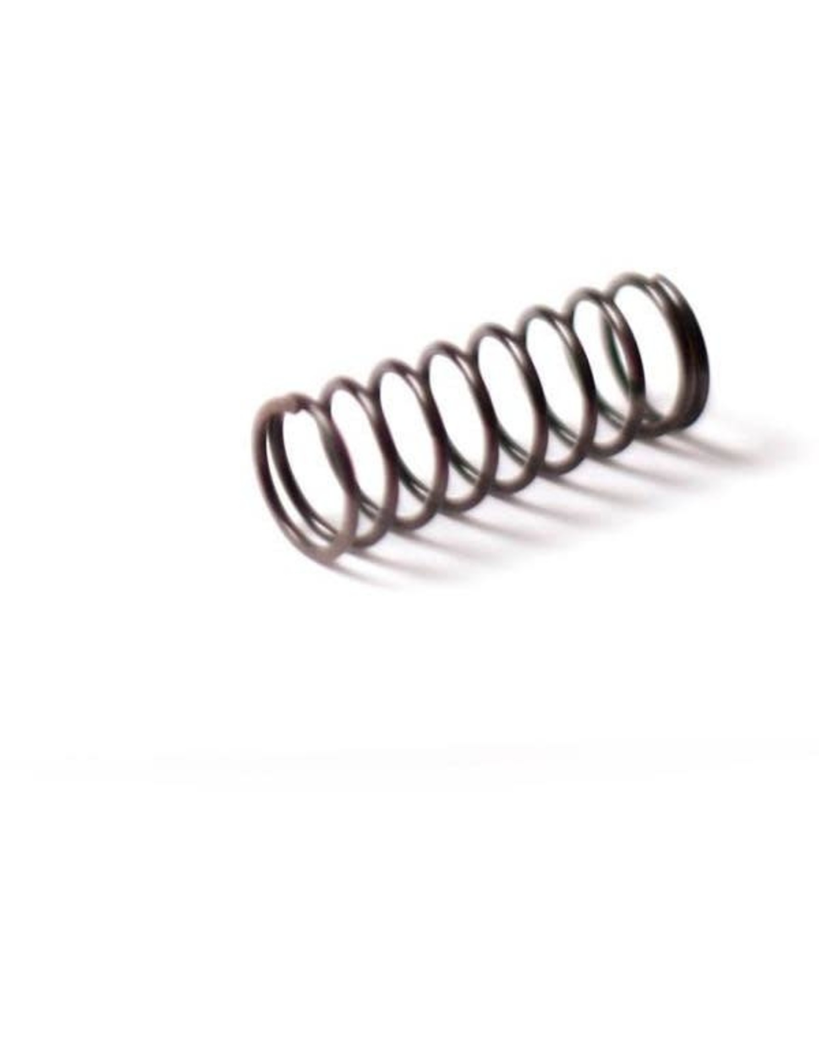 Celestron Celestron Spring for dovetail compatible only for the CGEPro series