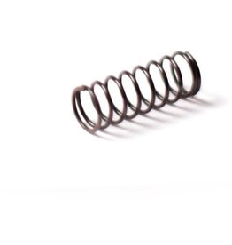 Celestron Celestron Spring for dovetail compatible only for the CGEPro series