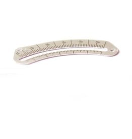 Celestron Celestron Scale dial compatible only for the CGEM/CGEM DX series