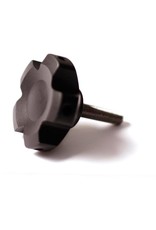 Celestron Celestron RA clutch pad lock knob compatible only for the CGEPro series