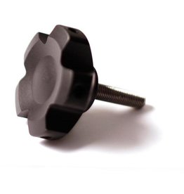 Celestron Celestron RA clutch pad lock knob compatible only for the CGEPro series