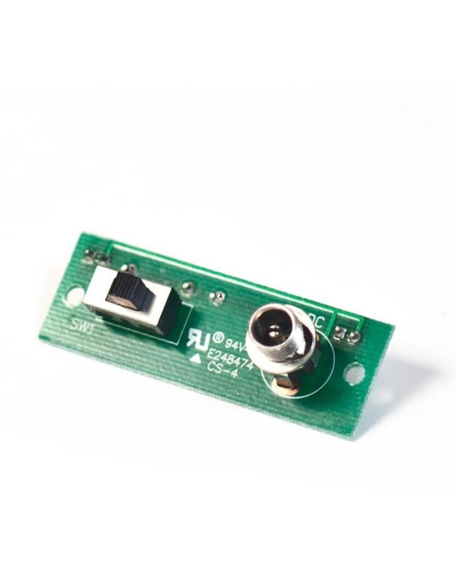 Celestron Celestron MC102-B00-26  Power board for the NexStar 4/5Se series only