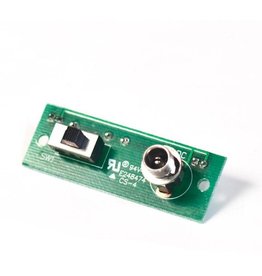 Celestron Celestron MC102-B00-26  Power board for the NexStar 4/5Se series only