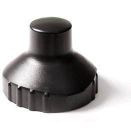 Celestron Celestron Polar scope cap cover compatible only for the CGEM/CGEM DX series