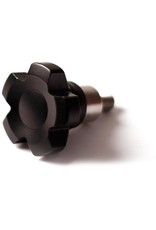 Celestron Celestron Mount Stud lock knob compatible only for the CGEPro series