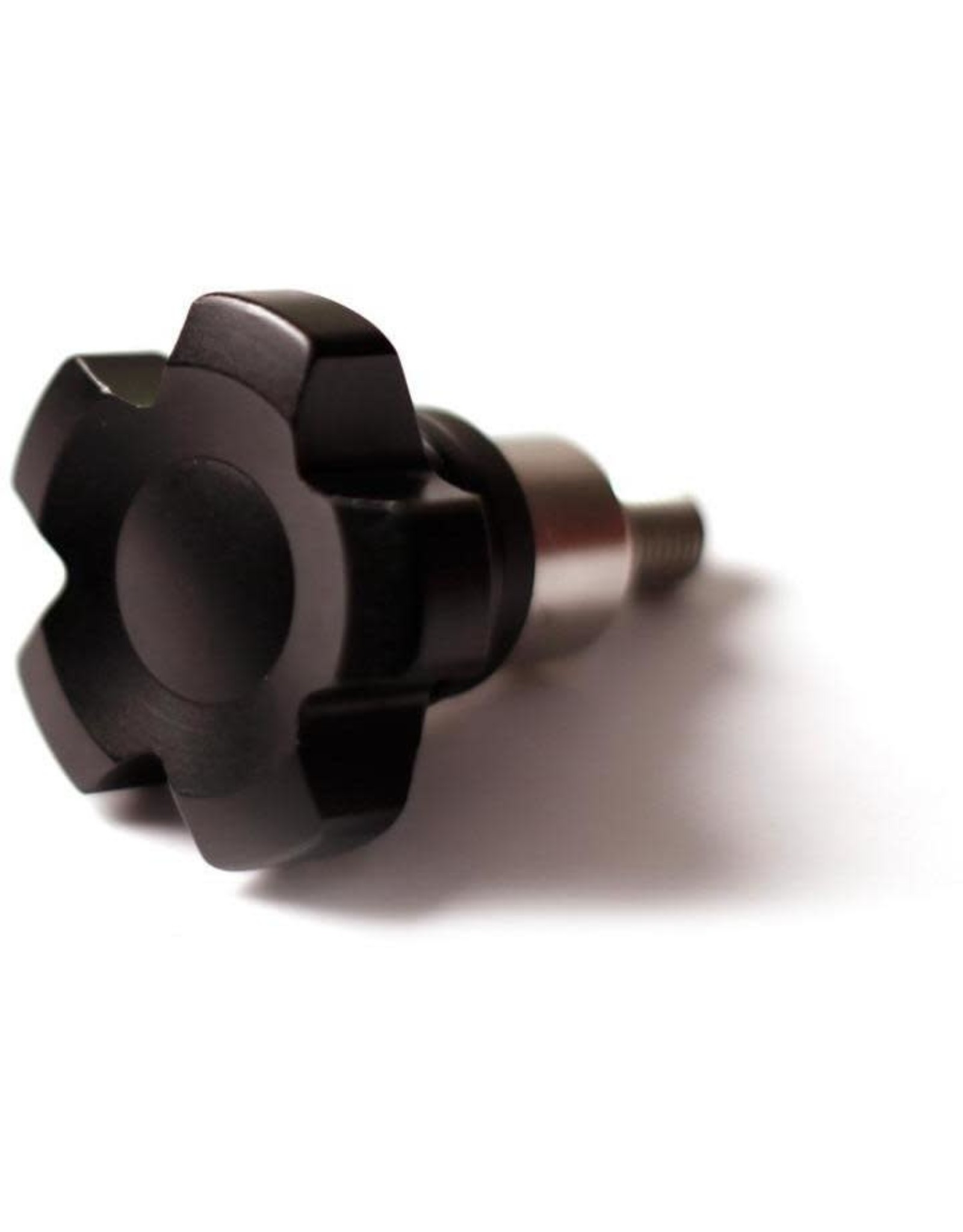 Celestron Celestron Mount Stud lock knob compatible only for the CGEPro series