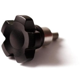 Celestron Celestron Mount Stud lock knob compatible only for the CGEPro series