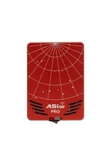 ZWO ZWO ASIAIR Pro WiFi Camera Controller for ASI Cameras (DISCONTINUED)