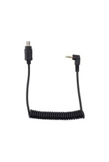 ZWO ZWO ASIAIR Shutter Release N3 Cable