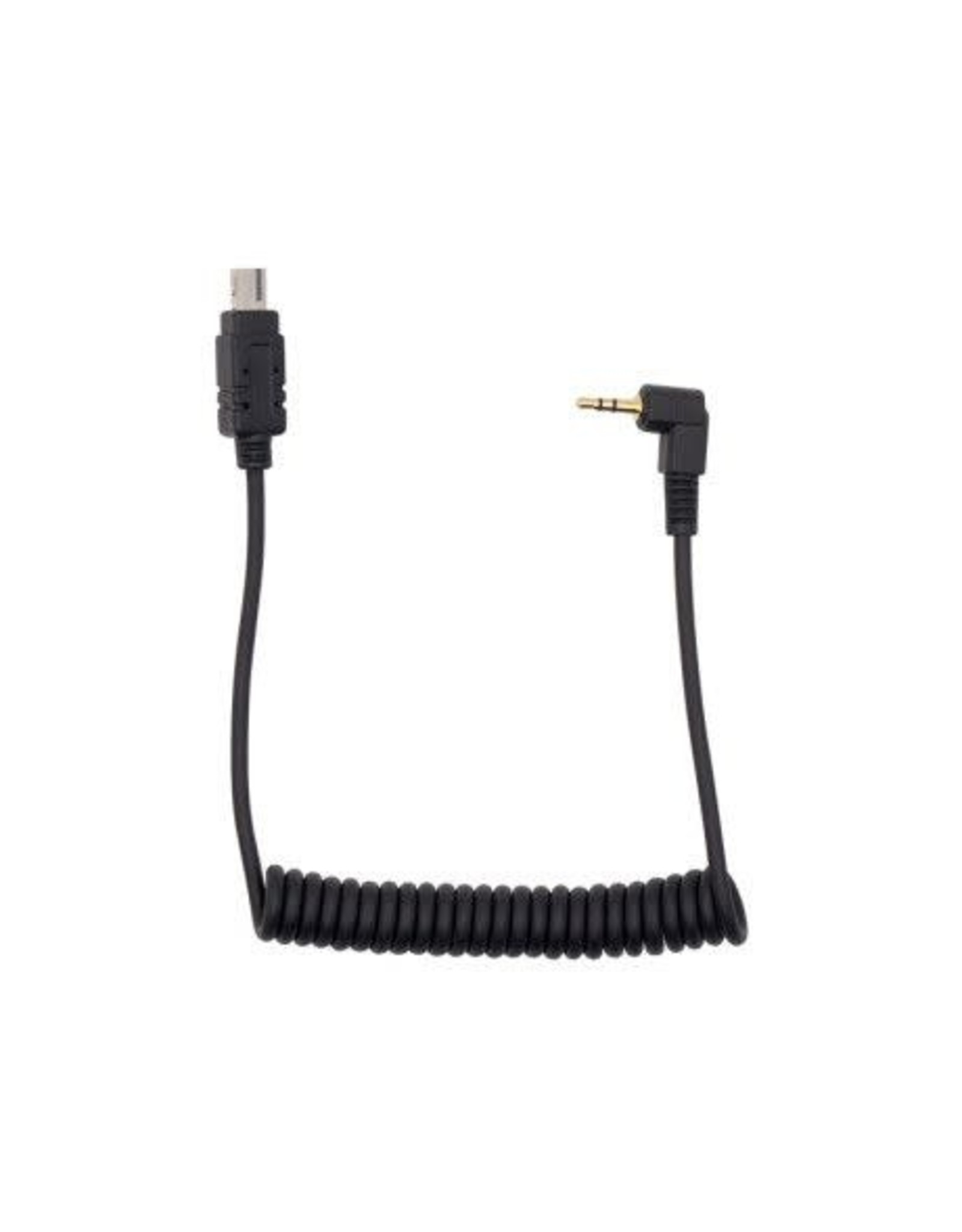 ZWO ZWO ASIAIR Shutter Release N3 Cable