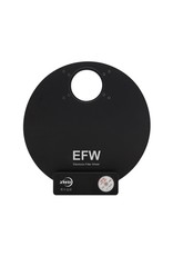 ZWO ZWO 5 Position EFW Color Filter Wheel for 2 Inch Filters