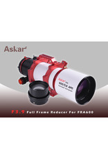 Askar Askar F3.9 Full Frame Reducer for FRA600