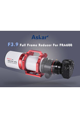 Askar Askar F3.9 Full Frame Reducer for FRA600