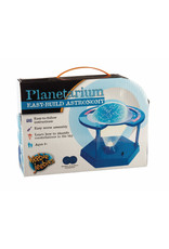 Planetarium Easy Build Astronomy Creator