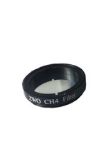 ZWO ZWO 20nm CH4 Methane Band Filter - 1.25