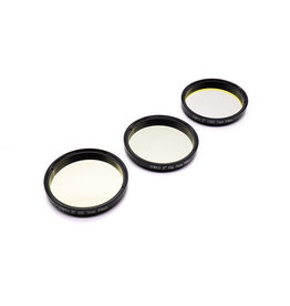 ZWO ZWO New Narrowband 2" Filters (Specify Filter)