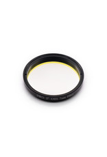 ZWO ZWO New Narrowband 2" Filters (Specify Filter)