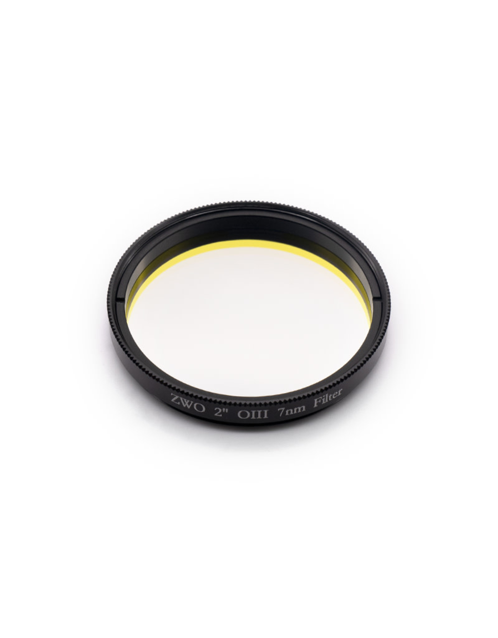 ZWO ZWO New Narrowband 2" Filters (Specify Filter)