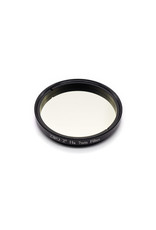 ZWO ZWO New Narrowband 2" Filters (Specify Filter)