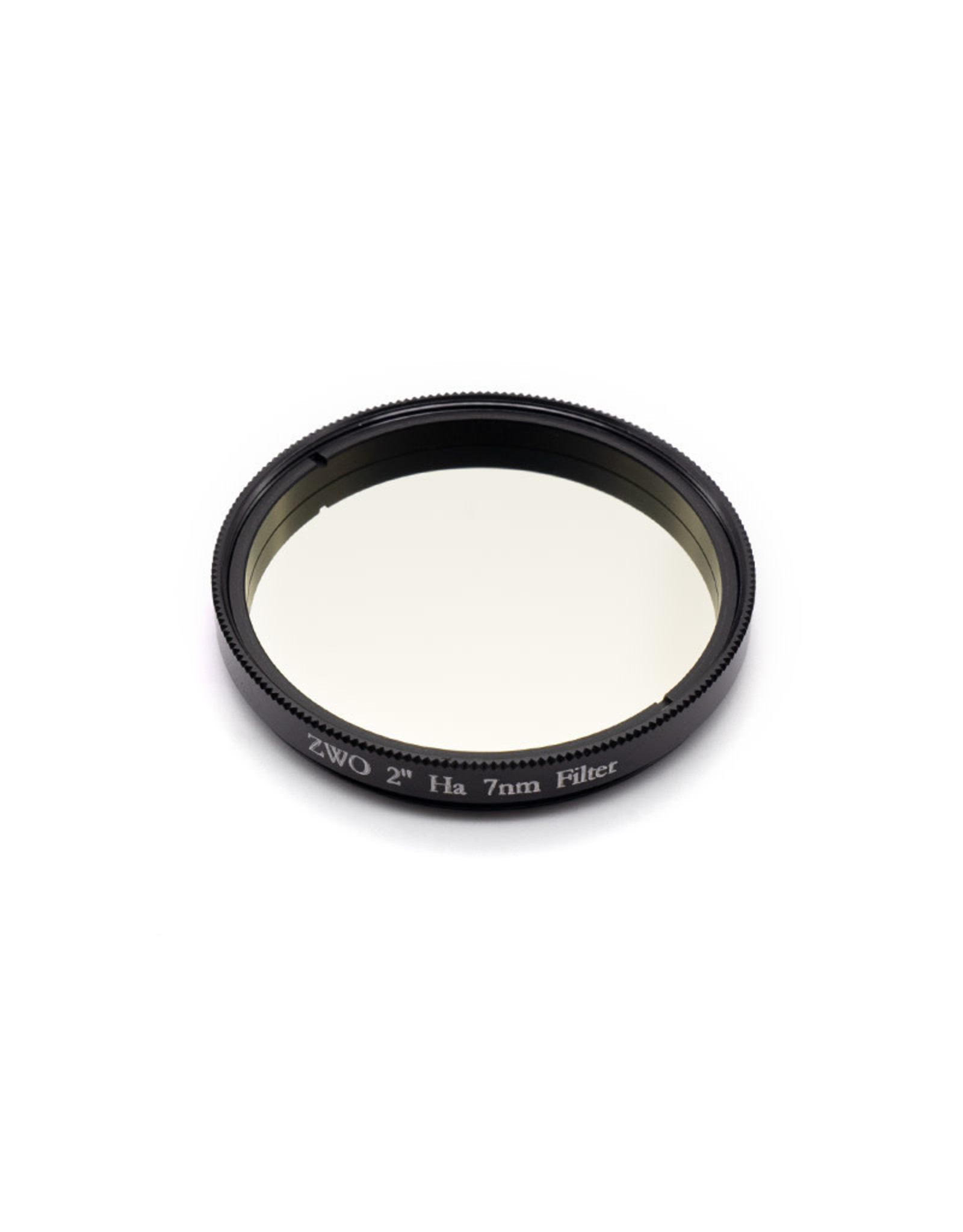 ZWO ZWO New Narrowband 2" Filters (Specify Filter)