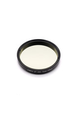 ZWO ZWO New Narrowband 2" Filters (Specify Filter)