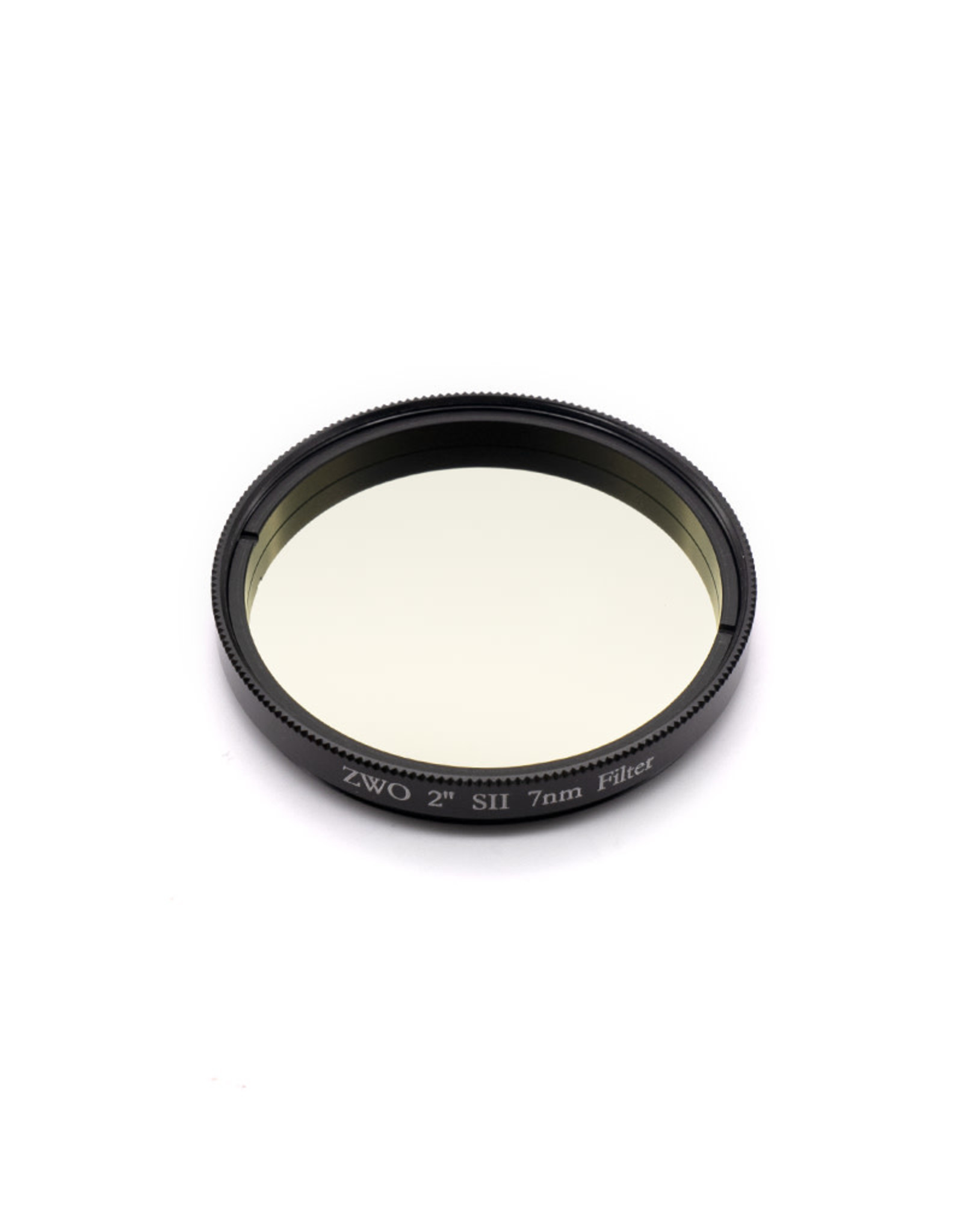 ZWO ZWO New Narrowband 2" Filters