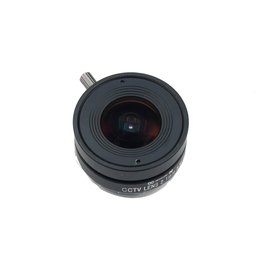 ZWO ZWO 150-Degree CS-Mount Replacement Lens