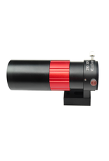 ZWO ZWO 30mm f4 Mini Guide Scope (LIMITED QUANTITIES)