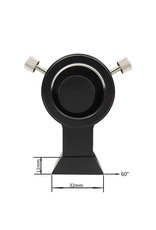 ZWO ZWO 30mm f4 Mini Guide Scope (LIMITED QUANTITIES)