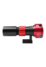 ZWO ZWO 30mm f4 Mini Guide Scope (LIMITED QUANTITIES)