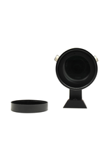 ZWO ZWO 30mm f4 Mini Guide Scope (LIMITED QUANTITIES)